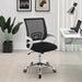 Felton Office Chair - VIP FURNITURE (NJ)