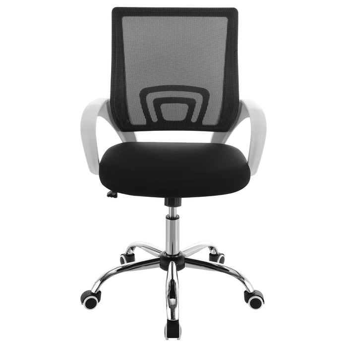 Felton Office Chair - VIP FURNITURE (NJ)