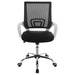 Felton Office Chair - VIP FURNITURE (NJ)