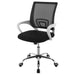 Felton Office Chair - VIP FURNITURE (NJ)