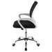 Felton Office Chair - VIP FURNITURE (NJ)