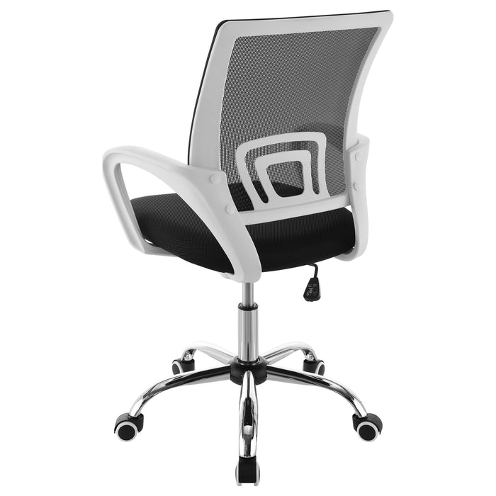 Felton Office Chair - VIP FURNITURE (NJ)