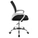 Felton Office Chair - VIP FURNITURE (NJ)