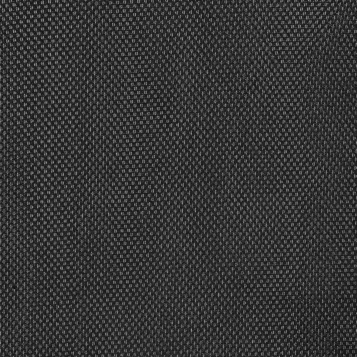 Felton Office Chair - VIP FURNITURE (NJ)