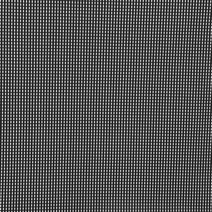 Felton Office Chair - VIP FURNITURE (NJ)