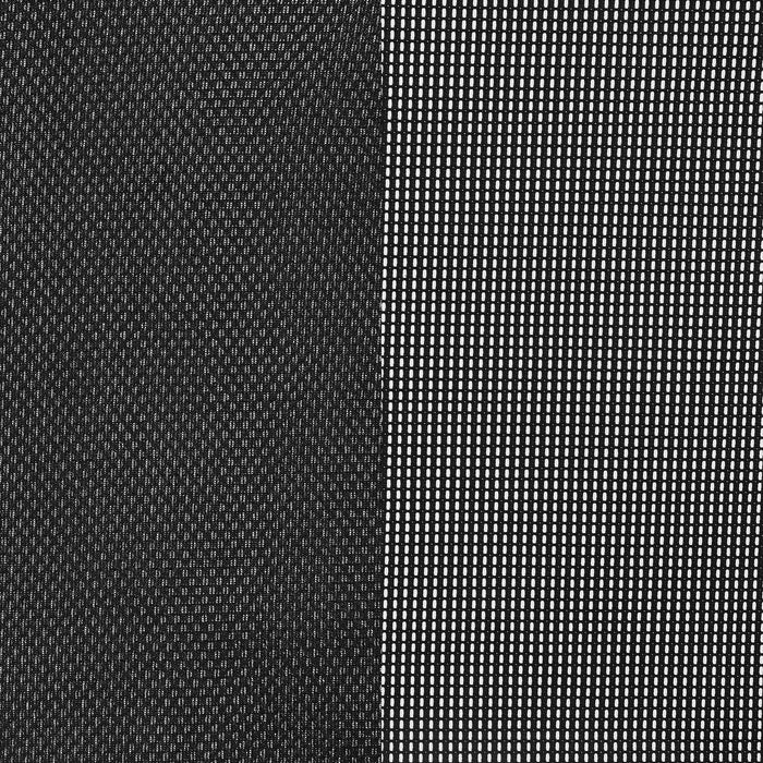 Felton Office Chair - VIP FURNITURE (NJ)