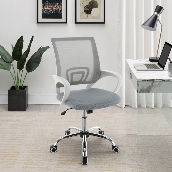 Felton Office Chair - VIP FURNITURE (NJ)