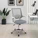 Felton Office Chair - VIP FURNITURE (NJ)