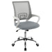 Felton Office Chair - VIP FURNITURE (NJ)