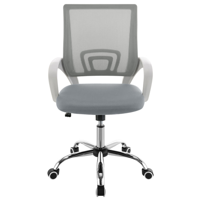 Felton Office Chair - VIP FURNITURE (NJ)