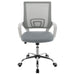 Felton Office Chair - VIP FURNITURE (NJ)
