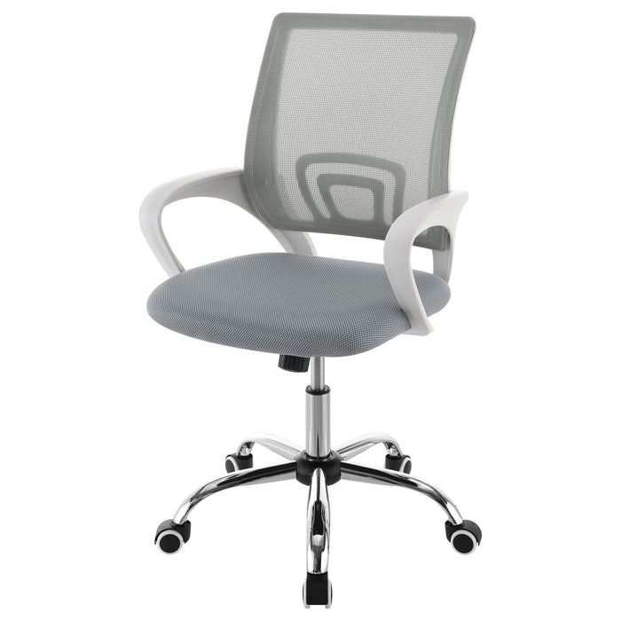 Felton Office Chair - VIP FURNITURE (NJ)