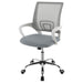Felton Office Chair - VIP FURNITURE (NJ)