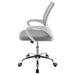 Felton Office Chair - VIP FURNITURE (NJ)