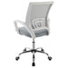 Felton Office Chair - VIP FURNITURE (NJ)