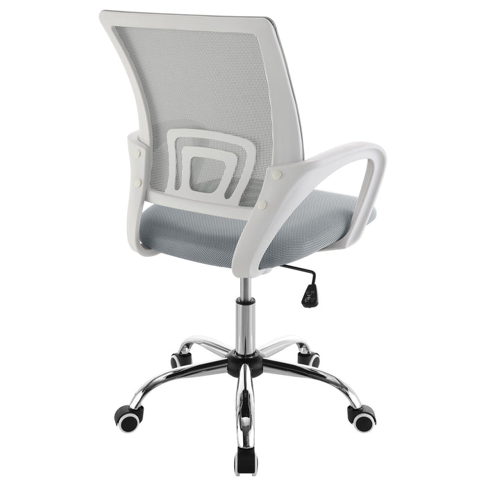 Felton Office Chair - VIP FURNITURE (NJ)