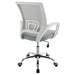 Felton Office Chair - VIP FURNITURE (NJ)