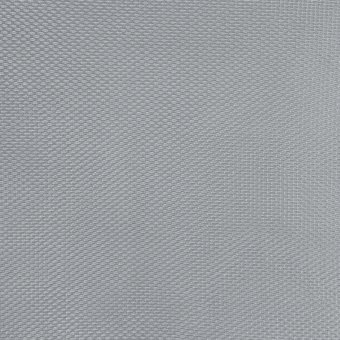 Felton Office Chair - VIP FURNITURE (NJ)