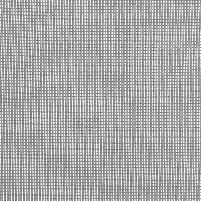 Felton Office Chair - VIP FURNITURE (NJ)