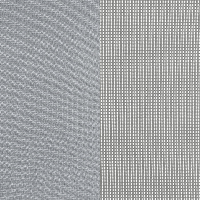 Felton Office Chair - VIP FURNITURE (NJ)