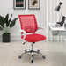 Felton Office Chair - VIP FURNITURE (NJ)