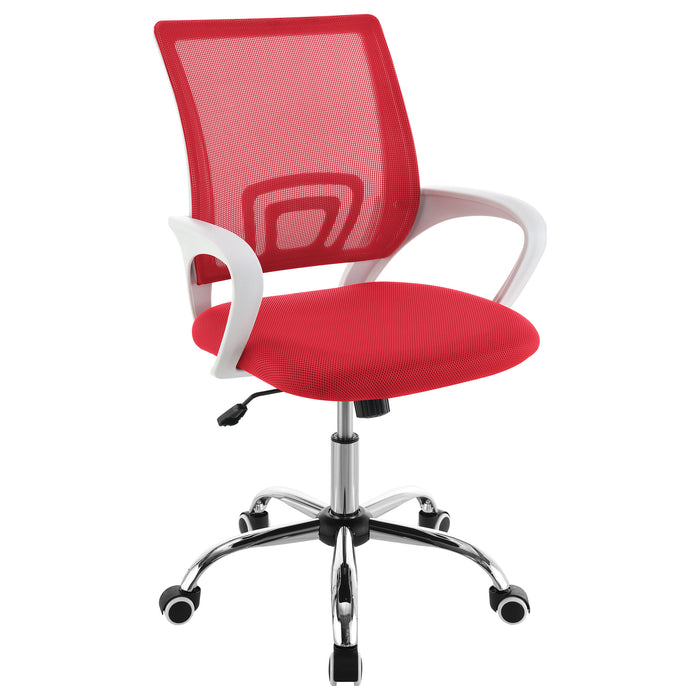 Felton Office Chair - VIP FURNITURE (NJ)