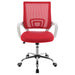 Felton Office Chair - VIP FURNITURE (NJ)