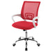 Felton Office Chair - VIP FURNITURE (NJ)