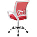 Felton Office Chair - VIP FURNITURE (NJ)
