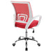 Felton Office Chair - VIP FURNITURE (NJ)