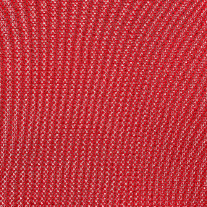 Felton Office Chair - VIP FURNITURE (NJ)