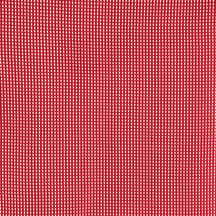 Felton Office Chair - VIP FURNITURE (NJ)