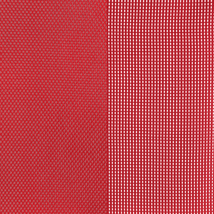 Felton Office Chair - VIP FURNITURE (NJ)