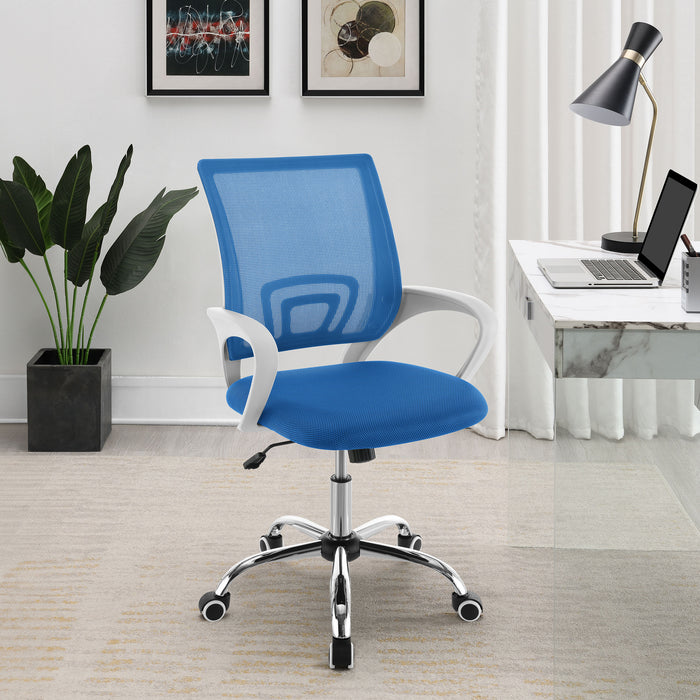 Felton Office Chair - VIP FURNITURE (NJ)