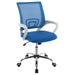 Felton Office Chair - VIP FURNITURE (NJ)