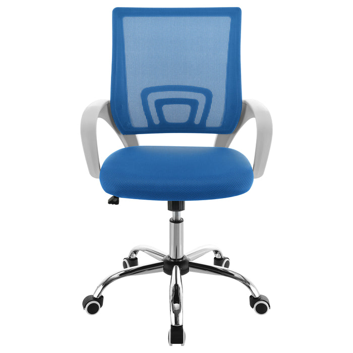 Felton Office Chair - VIP FURNITURE (NJ)
