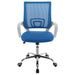 Felton Office Chair - VIP FURNITURE (NJ)
