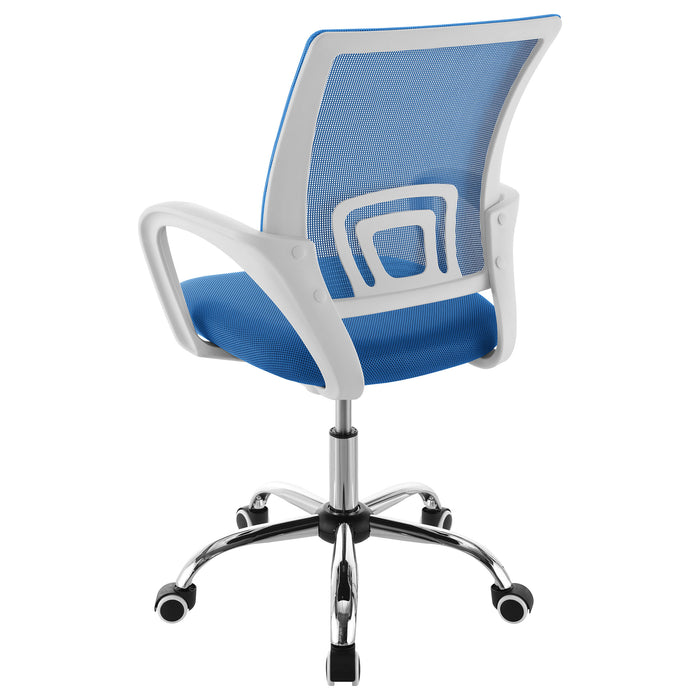 Felton Office Chair - VIP FURNITURE (NJ)