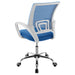 Felton Office Chair - VIP FURNITURE (NJ)