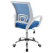 Felton Office Chair - VIP FURNITURE (NJ)