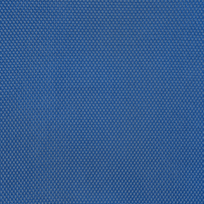 Felton Office Chair - VIP FURNITURE (NJ)