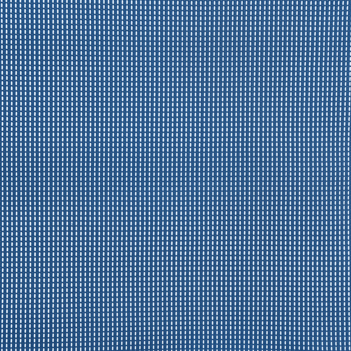 Felton Office Chair - VIP FURNITURE (NJ)