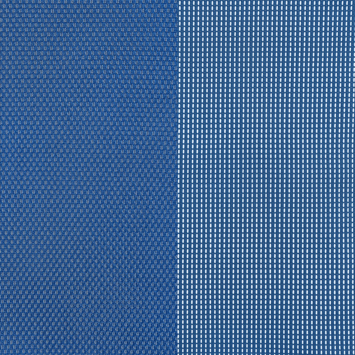 Felton Office Chair - VIP FURNITURE (NJ)