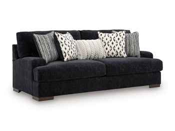Whitmore Manor Living Room Set