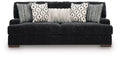 Whitmore Manor Sofa