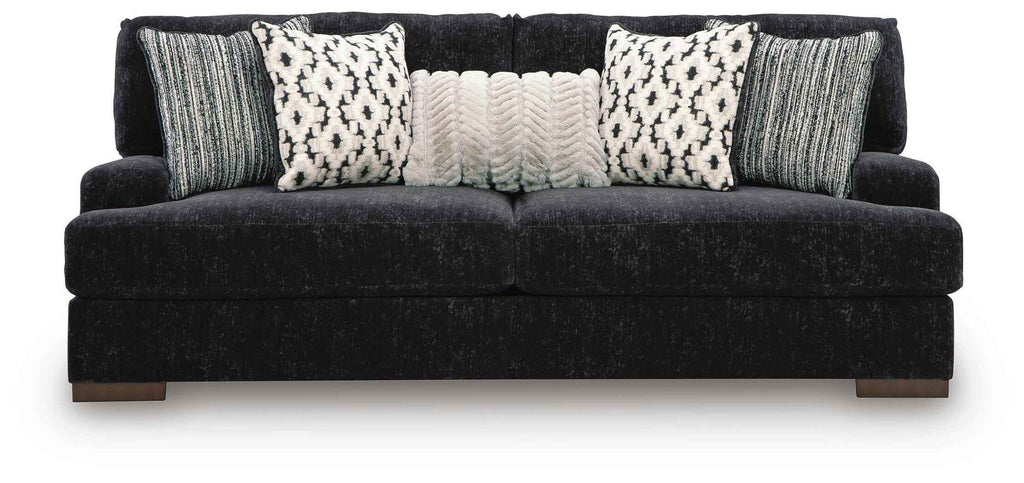 Whitmore Manor Living Room Set
