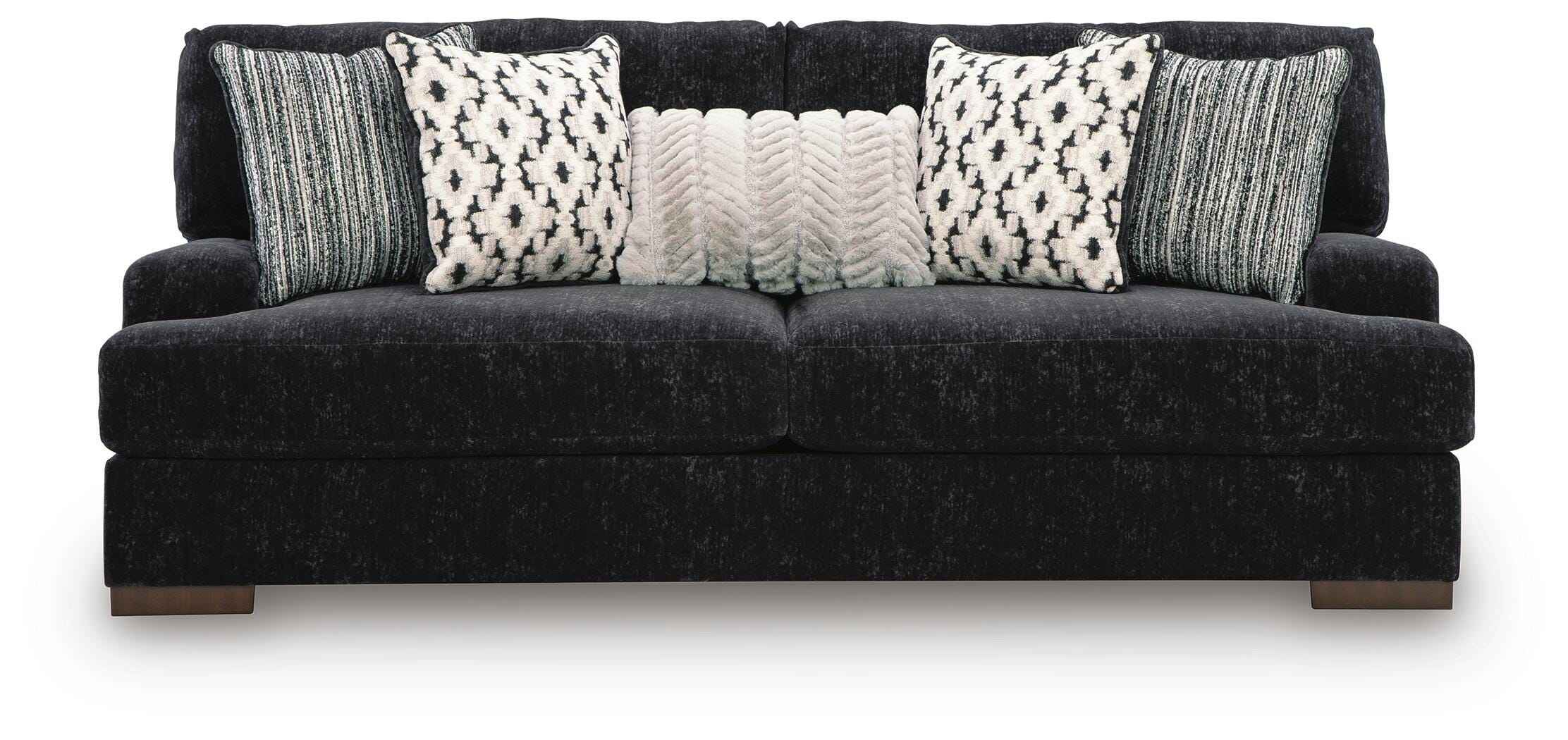 Whitmore Manor Living Room Set