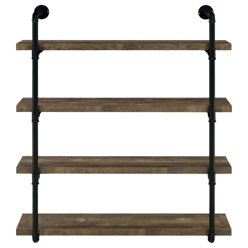 Elmcrest Wall Shelf