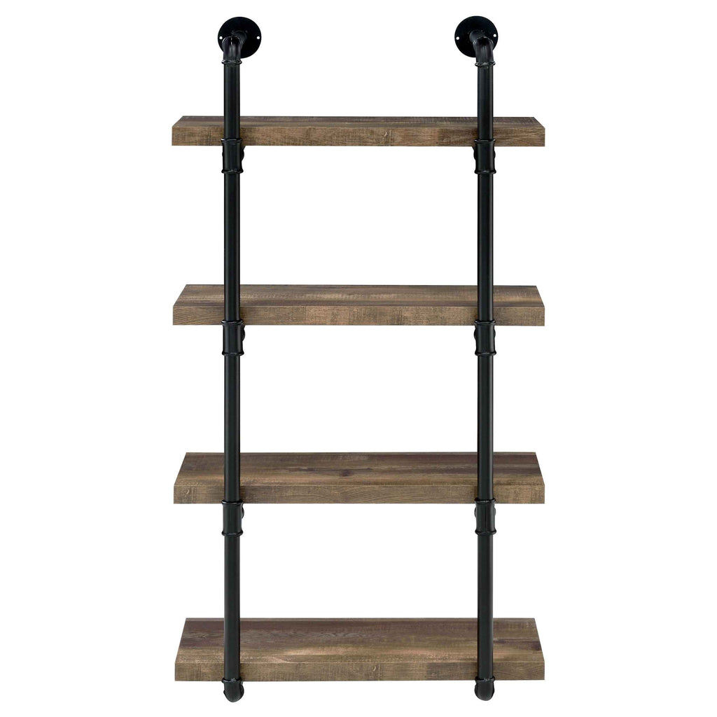 Elmcrest Wall Shelf