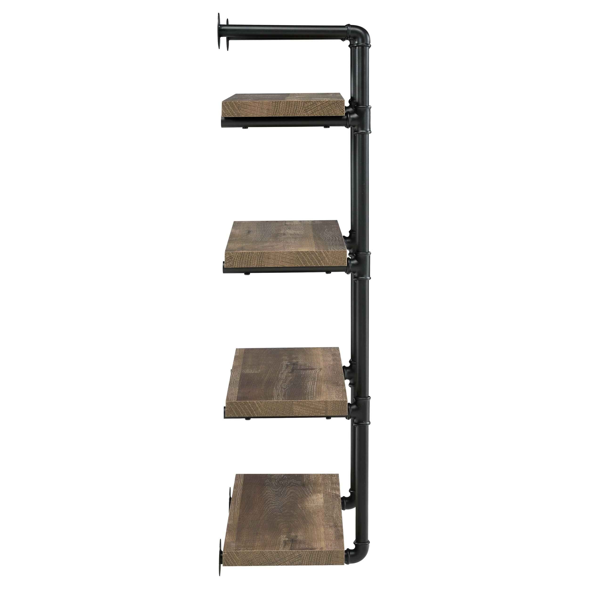 Elmcrest Wall Shelf
